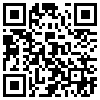 QR Code for Le6idmxtsXN3MvSSSCCXRRuasHZhayYVeR