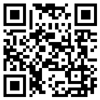 QR Code for Le6jEXsGWD4u7Apfx3VwL82upkD516z76R