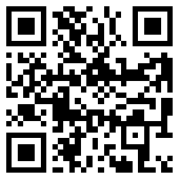 QR Code for Le6kHrTdtcPQZYRcaYUnRLXbo6GSY37BUG