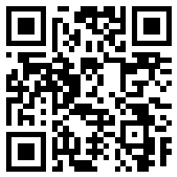 QR Code for Le6kX8XTEEoiZvm4eA9UfwJcmTV3wBDw8y
