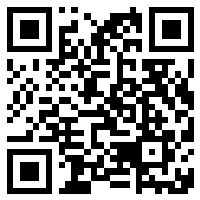 QR Code for Le6nUTevNLwR48xPiiSBPvRx9acMkCcBjW