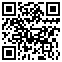 QR Code for Le6ndwSL5FfSf4k5tbSsEca3HPS3xkxcsn
