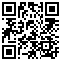 QR Code for Le6oY19MyqcTw2q9eYNKNWvGYwef5gGStf