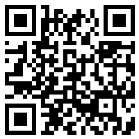 QR Code for Le6pp7F9SSKBPoTUrno3Y3tu28N5foBi95