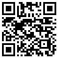 QR Code for Le6sNrWV1iGeBBQPyRWybcBUo8V3HFViRa