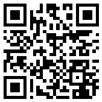 QR Code for Le6t1ENquSgFhphbDLDAryaVBvhfC8VFhA