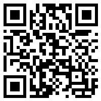 QR Code for Le6teidW4o2rcstcG7p2MyjV3HJMqNfVdT