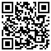 QR Code for Le6uRkyRfhMJkcHE8eqj4MukzDMkd3TypY