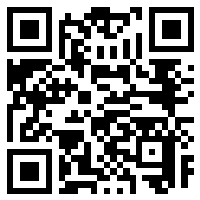 QR Code for Le6vwZuUGLaESmhmTCfiMArpJC22cbgXSc