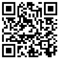 QR Code for Le6wjrCCQSSgQMqu839UextHxX8SC7PyHp