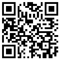 QR Code for Le6wteLBPRVbFvpjPqfJ4cV8th1a6DQpcz