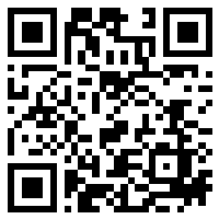 QR Code for Le6xD15oBPujMLvfyBj2kguHNeA3e7mZRe
