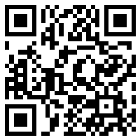 QR Code for Le6xT7VmkimVxXVBM5YPvMPbLUkcbtT1Wh