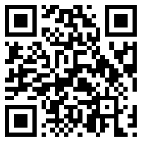 QR Code for Le6xiuQsFaLyM9FGYuZJWDiaTzYz1imPJr