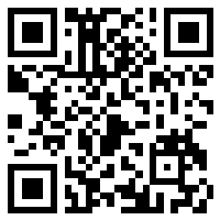 QR Code for Le6xmAkDA1Y3LXj1SH8fJRAZKymQfRmr99