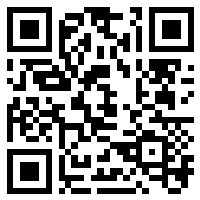 QR Code for Le6yENfN8HyMsFv4aS9TQSwCiTTJY3hc4B