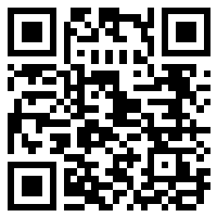 QR Code for Le6yxn1s19EEXgbcsAvFSoRTDK3oxi4N5P