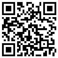 QR Code for Le71sH1tcU9cfe5nEYYSyhSNP4UD1t2RF6