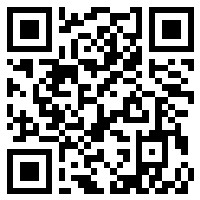 QR Code for Le71uBzCHKoEzyvM8HUp26txALTunWD43C