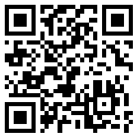 QR Code for Le7352WMdYYcXx1H3YtLhZhTChTZ6YV5Q7