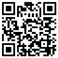 QR Code for Le77GQ55dPfVp14gYpQFmRqdZMbiNred8c