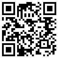QR Code for Le77crJRBkQWYtsW5SPar36CStdPpXBDme