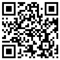 QR Code for Le78qqXvZVCUgCgmtKuKvvtEjAVoojsKuz