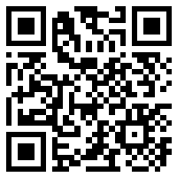 QR Code for Le79eKdff7bLSBp3Ahs71gvFB8agb2WxFF