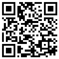 QR Code for Le79fxpoNBC849byrxSDfbmw37ERY7VFny