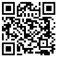 QR Code for Le7AUwB2UiMMdHph2f8RMqTm2LgM4LHvcW