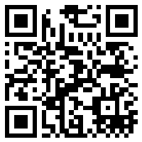 QR Code for Le7AgcJ7cWeCqiP3kxm9L6GLpX3STwrBQS