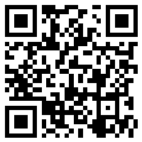 QR Code for Le7AwJZfoxz3dbvy9CoWdQpM4Sg1e7bFWf