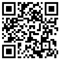 QR Code for Le7AxtzRewF242kfqYphzqDFjMDyV8PvUU