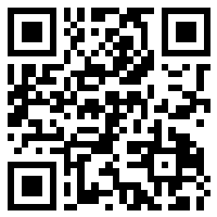QR Code for Le7BreMyxmVmRequ2zrw2imBL3utTFf485