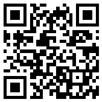 QR Code for Le7C3eGgw5oh8nY7tRaeP3eECVkos2JS5e