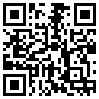 QR Code for Le7CS4pJGiasSCdH3xjSfBbdu85zbhtcLe