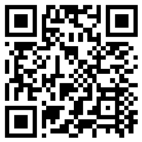 QR Code for Le7CfsffXA8cLYXmYaKw67NRQbb4KGeZfx
