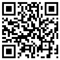 QR Code for Le7D2XKb3cKuzQZ2NN3V4rTENzRe7bMPJG
