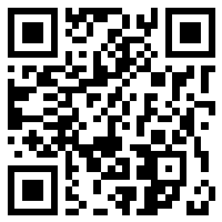 QR Code for Le7FPr2AVEqvFj2Hy7szFLWPZhuWCtkRPG