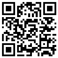 QR Code for Le7KKDt8yoapRn6xSEDBEmg2Kzyy9AX2e3