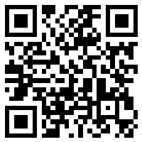 QR Code for Le7LWRhFN166tUsHMYbeBEm1y1ZeZMNJF7