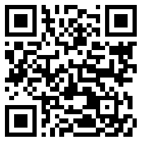 QR Code for Le7M2P6dHo52CF2BcvmuuUQZ7uCD7Zj6vm