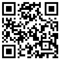 QR Code for Le7P8J8uLTNukMuRantahNunDBcVQp86AC
