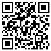 QR Code for Le7PRLYMkExLBsMQTNw8thK2BZN41rjtm6