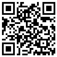 QR Code for Le7R4jernubdwvNb3qB2w9W8M4eGWed1ok