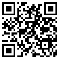 QR Code for Le7RLzKUuKbb5pLES3i3WjtimbeFQsEGpZ