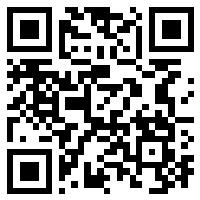 QR Code for Le7SAYQfDyyRYTbW6ApzMS674prhoB3gzr