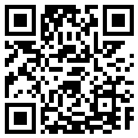 QR Code for Le7T148DLTzm3Ss3sg1STzacb6uebu3eM6