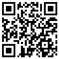 QR Code for Le7TBcSH3CvU5s7ff5tsREjLgExpDNafA7