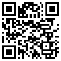 QR Code for Le7UBT554mvNFb5oJt8npE68R9S9Zexec4